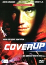 Cover Up (uncut)